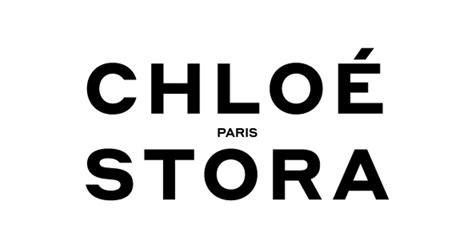 chloe stora online|chloe stora magasin.